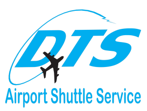 DTS Airport Shuttle Service