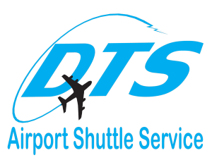 DTS Shuttle